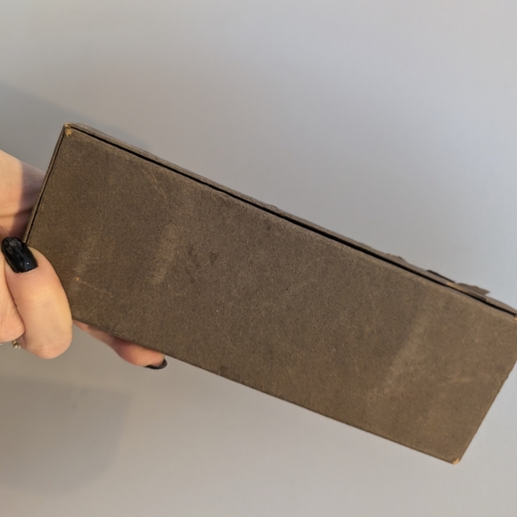 Vintage Stainless Steel Table Cutlery Set - Picture 4 of 8